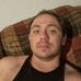 Ray Womack - Facebook