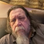 Ray Womack - @deer.295007 - Instagram