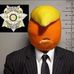 Ray Womack - Facebook