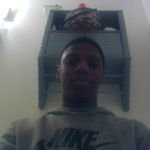 Ray womack - @superdoperay - Instagram