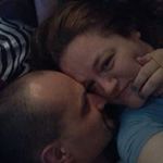 Ray Womack - @ray.womack - Instagram
