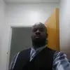 Ray Womack - @ray.womack - TikTok