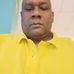 Ray Womack - Facebook