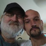 Ray Womack - @womack_ray - Instagram