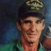 Ray Womack - Facebook