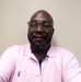 Ray Womack - Facebook