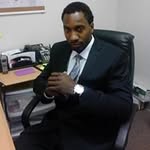 Ray Womack - @kingstatus.ent - Instagram