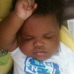 Ray Yungluv Womack - @womackray - Instagram