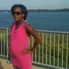 Raychelle - @raychellewomack - TikTok