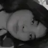 💕brooklynyazzie30💕 - @brooklynrayyy_yazzie30 - TikTok