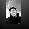 LeRay Yazzie - @lerayyazzie3 - TikTok