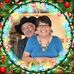 Ray Cecelia Yazzie - Facebook