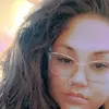 Ray Yazzie - @rayrayyaz12 - TikTok