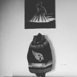 Ray Yazzie - @ray_yazzie - Instagram