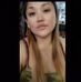 Ray Yazzie - Facebook