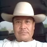 Ray Yazzie - @rayyazzie - Instagram