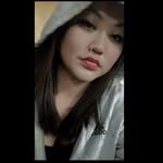 Ray Yazzie - @ashleyczyou - Instagram