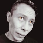 Ray Yazzie - @rayyazzie3 - Instagram