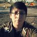 Ray Yazzie Jr. - Facebook