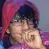 Ray Yazzie - @party.mcfly41 - TikTok