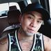 Raymond Yazzie - Facebook