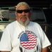 Raymond Yazzie - Facebook