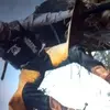 Raymond Yazzie - @raymond.yazzie2 - TikTok