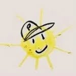 Kidden - @ray__yip - Instagram