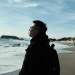 Ray  Yip - @kimki_yip - Instagram
