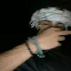 Ray - @ray_yippee - TikTok