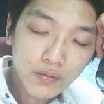 Ray Yip - @rayyip0623 - Instagram