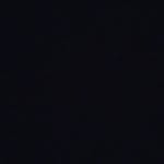 ray yip - @rayyipp - Instagram