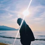 Ray Yip - @r.ykh.small - Instagram