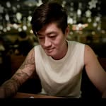 Ray Yip - @rayyip6234 - Instagram