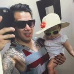 Ray Yip - @_r_a_y_y - Instagram