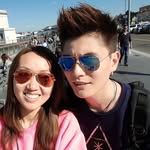 Ray Yip - @ray.yip - Instagram