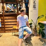 Ray Yip - @ray_yip - Instagram