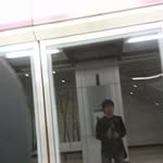 Ray Yip - @ray.yip.1447 - Instagram