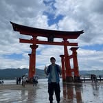 Ray Yip - @rayyip40 - Instagram