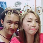 Ray Yip - @yip_ray - Instagram