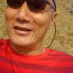 Ray Yip - @rayski07 - Instagram