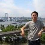 Ray Yip - @ray.yip.332 - Instagram
