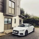 Ray Yip - @_ray_yip_ - Instagram