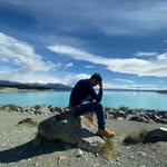 Ray Yip - @rayipcw - Instagram