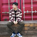RAY YIP - @raymont_yip - Instagram