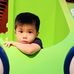 Ray Yip - Facebook