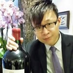 Ray Yip - @ray.yip.186 - Instagram