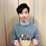 Ray Yip - @rayyip12 - Instagram