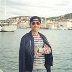 Ray Yip - @rayyipcw - Instagram