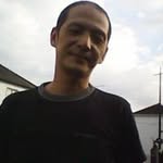 Ray Yip - @yipchiwai26 - Instagram